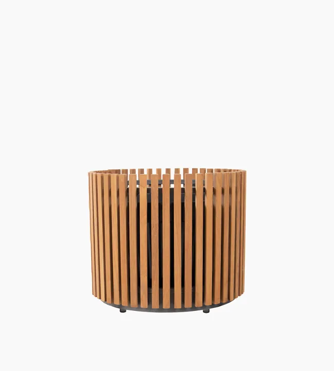 Cube Planter H_f9_4x5